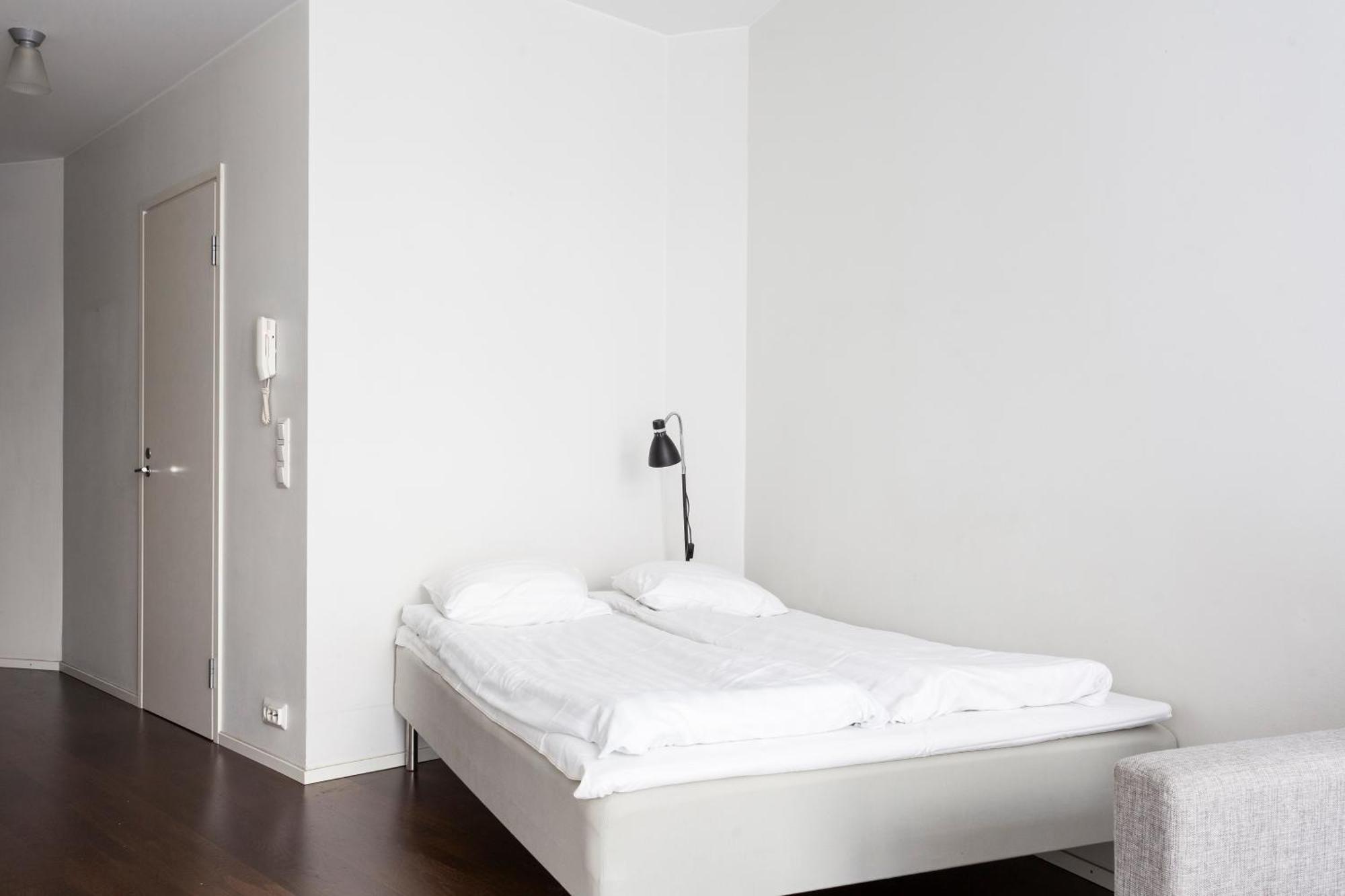 Poista 2Ndhomes Kluuvi Apartment 2 Хельсинки Экстерьер фото