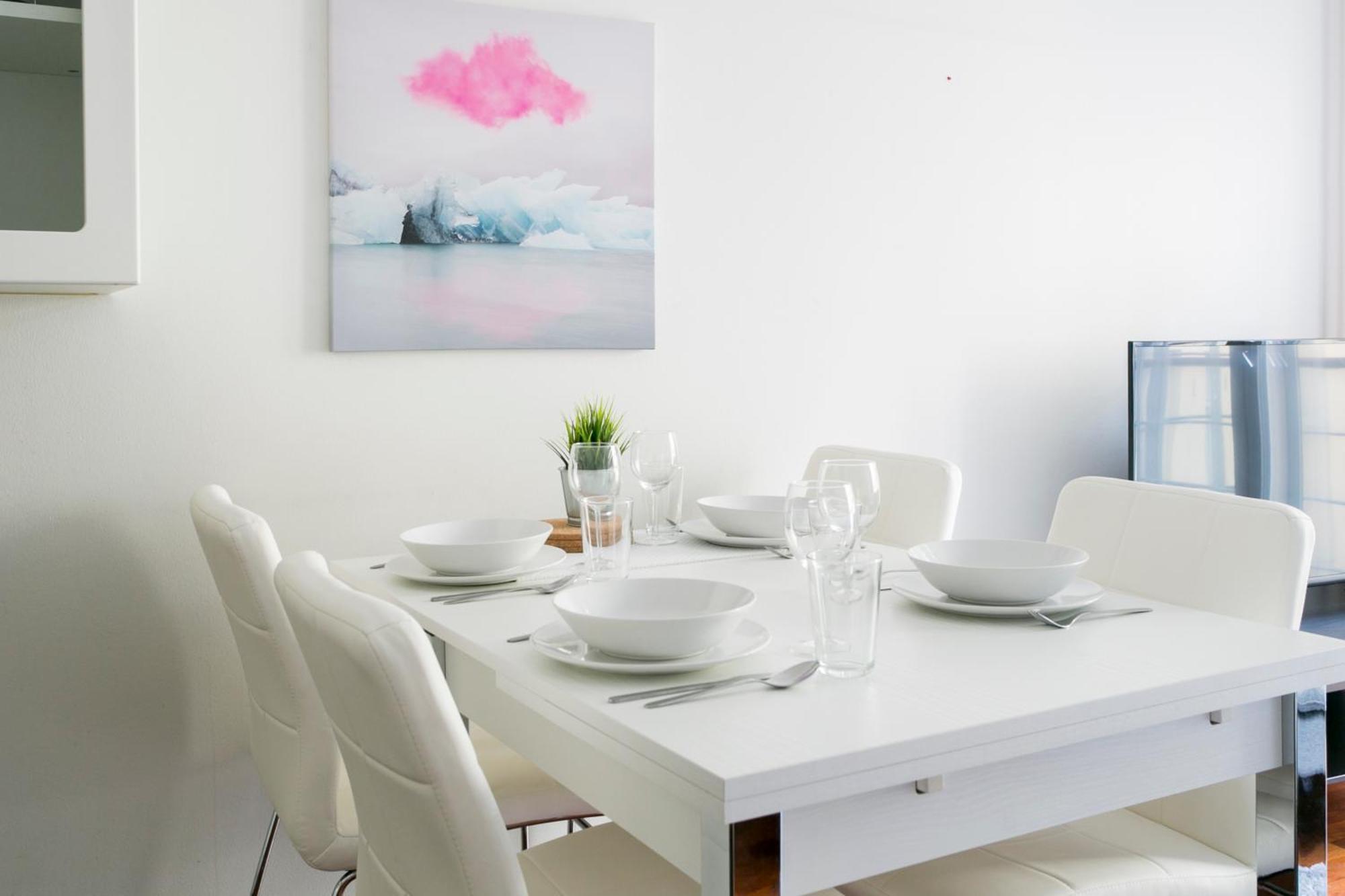 Poista 2Ndhomes Kluuvi Apartment 2 Хельсинки Экстерьер фото