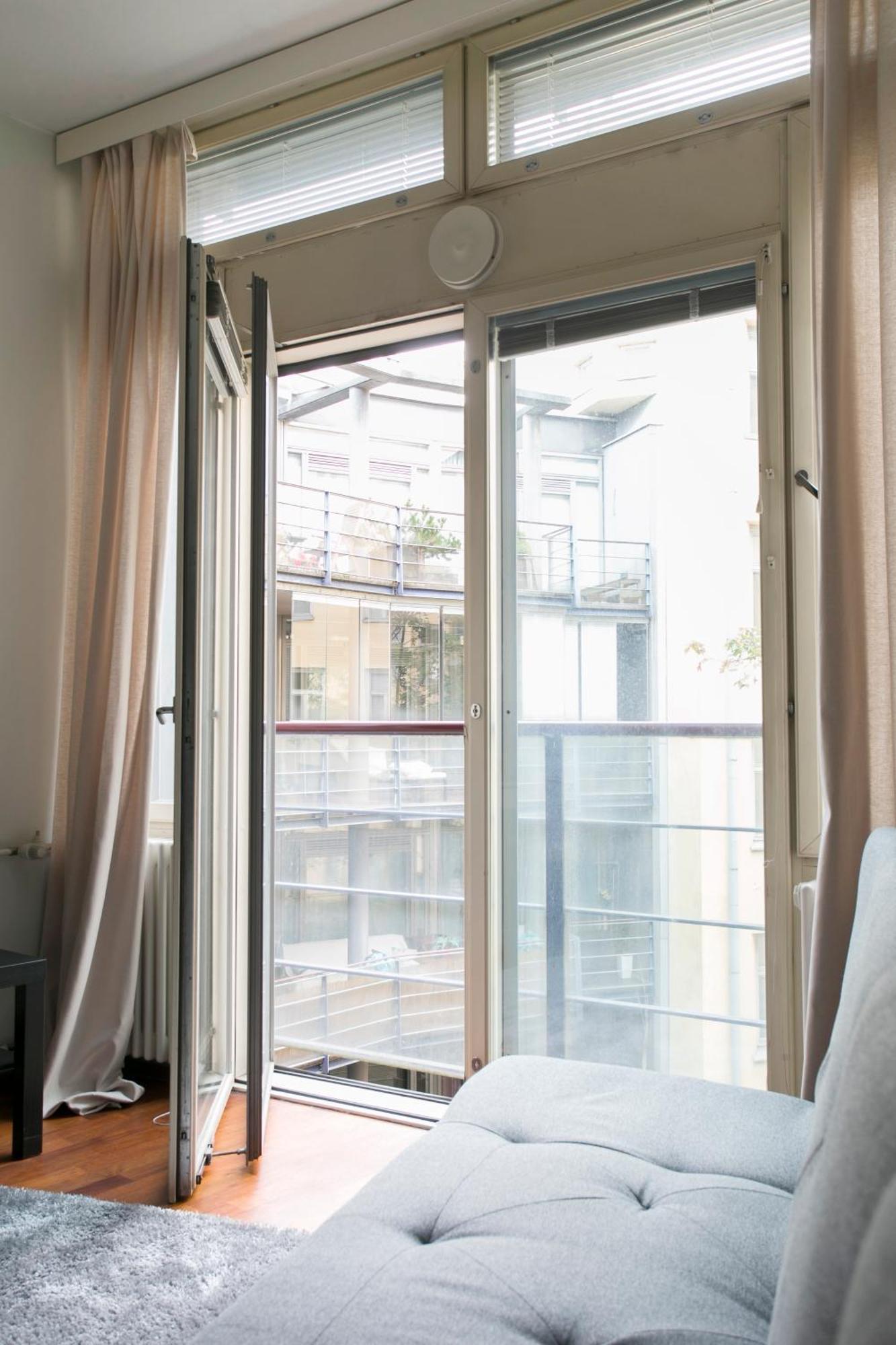 Poista 2Ndhomes Kluuvi Apartment 2 Хельсинки Экстерьер фото